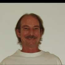 Jeff