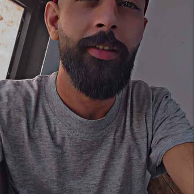 Bremo