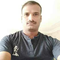 balu