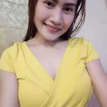 Jane