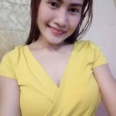 Jane