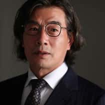 Chang min