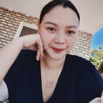 Reyna