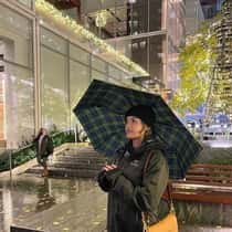 AMBER
