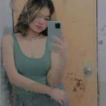 Marian Rosado