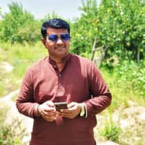 JAAN