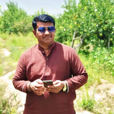JAAN