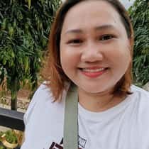 Lalinewton