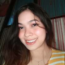 CHarplus