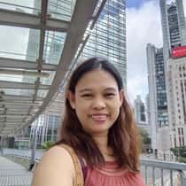 Linda