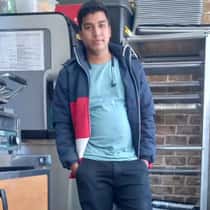 rahman