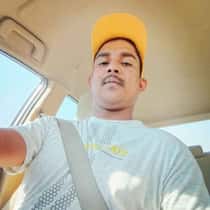 Arshad