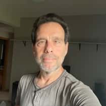 zizianthony