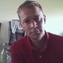 gary paul