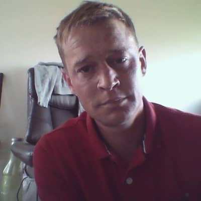 gary paul