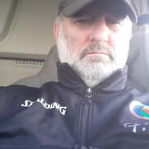 stefano