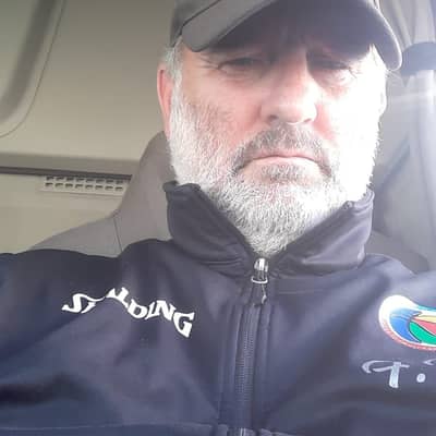 stefano