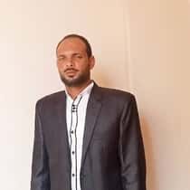 Ahmed