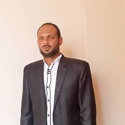 Ahmed