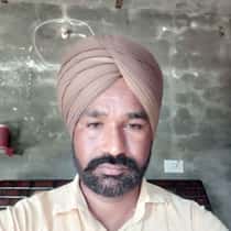 Davinder Qattel