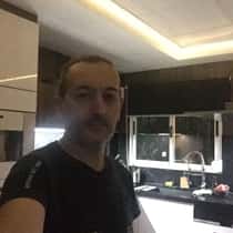 Yo Pedro