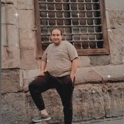 ahmedfox