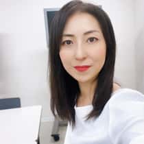 Linda