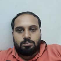 Hassanhashmi