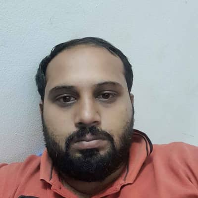Hassanhashmi