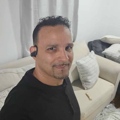 Luis