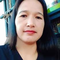 sheryl