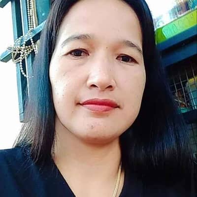 sheryl
