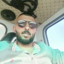 Kh .alifa