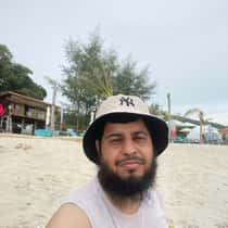 Naif