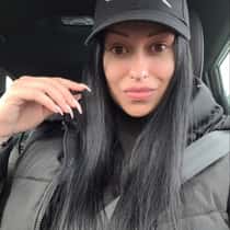 Kimberly