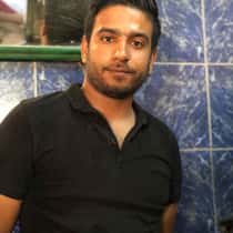 Farhat
