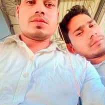 afsar