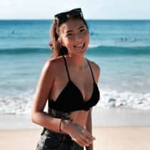 Kimmie
