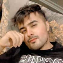 rohaib