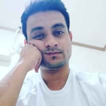 akash
