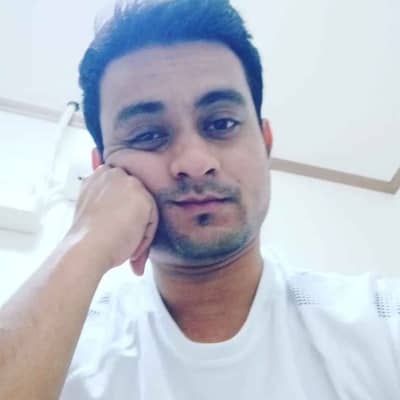 akash