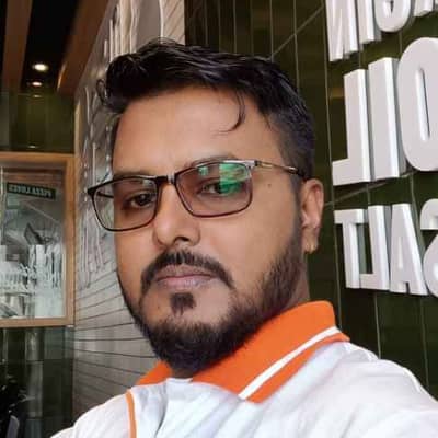 Aditya