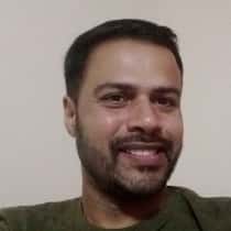 bilal