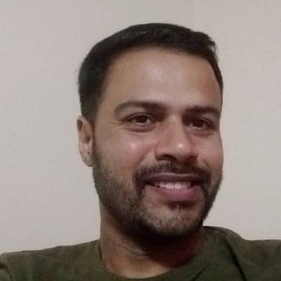 bilal