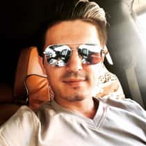 Ahmed