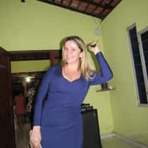 Sandra