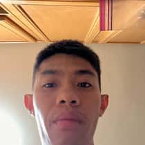 Jeric
