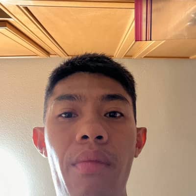 Jeric