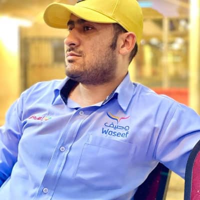 Ebad