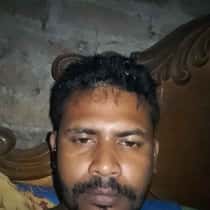 joha